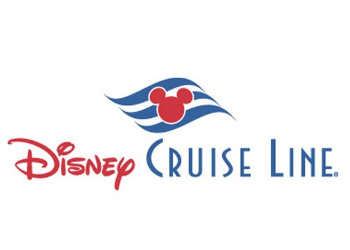 disney-cruise-line-logo