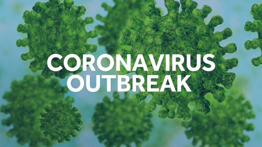 Coronavirus: Threat To Safety & Economy