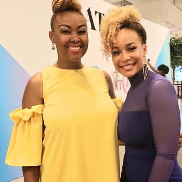 Someone’s Life Is Tied To Your Dreams