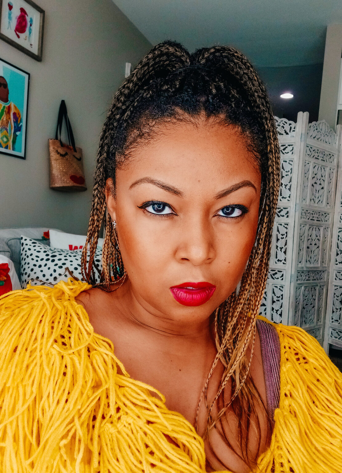 how-to-remove-box-braids-without-damaging-your-hair-this-bahamian-gyal