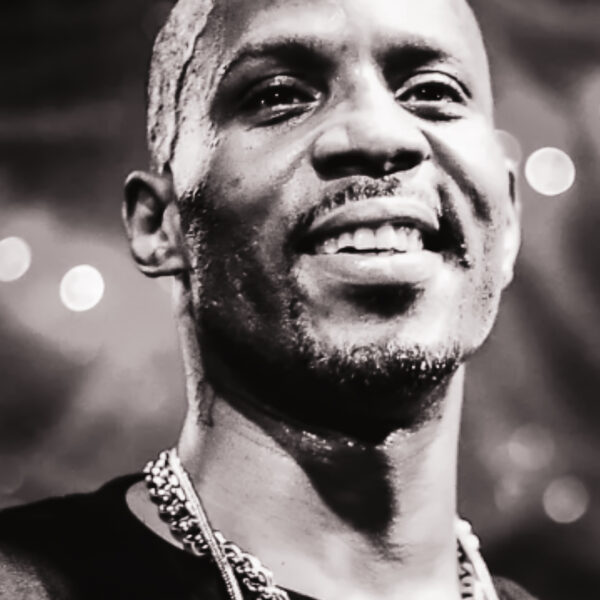 Why DMX’s Death Is So Painful For Rap Fans