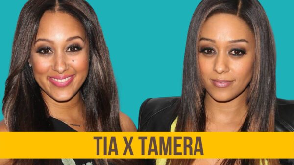 18 Famous Bahamians You Should Get To Know | This Bahamian Gyal