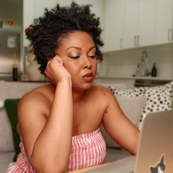 Stop Doing Everything Yourself: The Hidden Trap Killing Your Business Growth