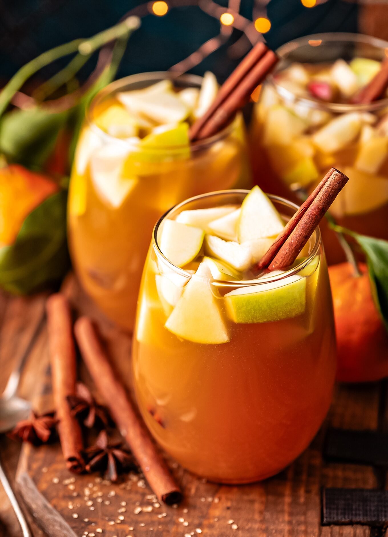 cozy-fall-rituals-cocktail