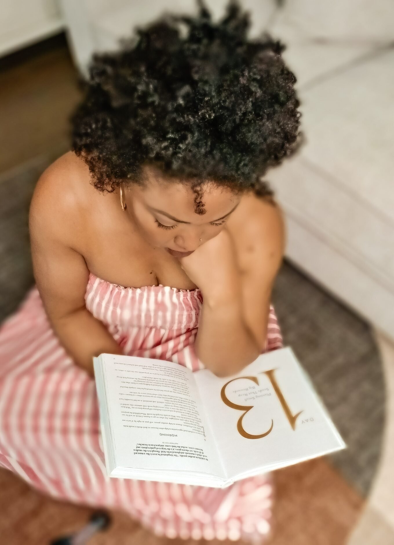 fall-self-care-this-bahamian-gyal