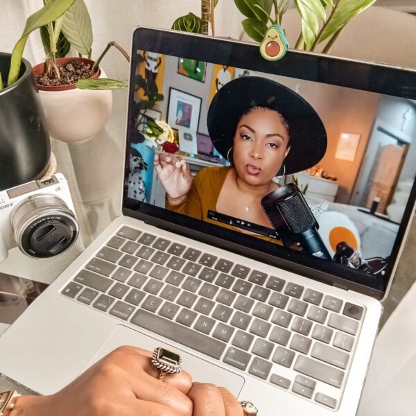 How To Keep Creating YouTube Videos Even When Views Are Low