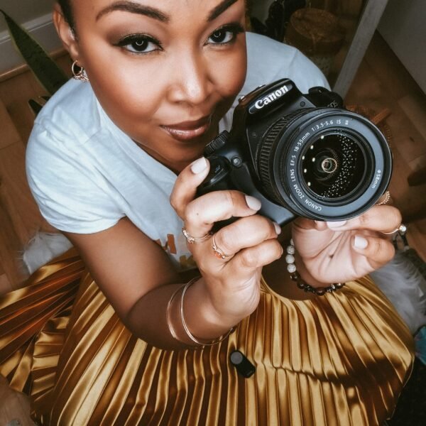 How To Run Your YouTube Channel Like A Business