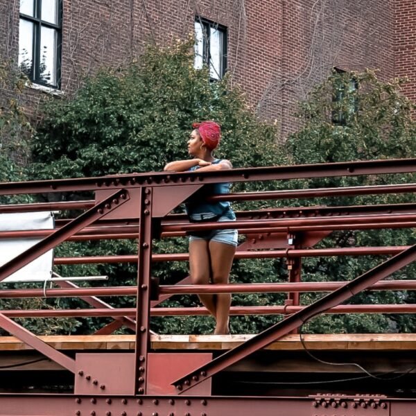 Want A Better New Year? Start This Year-End Review Now