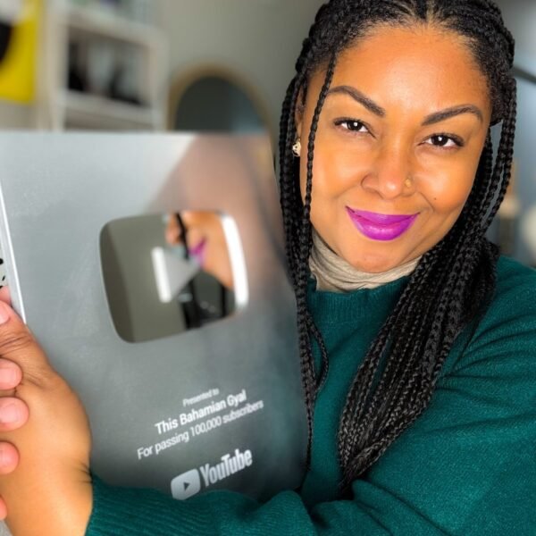 YouTube SEO: Step-by-Step Guide to Ranking Your Videos In 2026