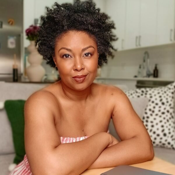 The Ultimate Guide to YouTube Upload Schedules and Consistency