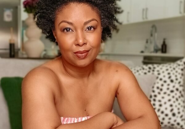 This Bahamian Gyal blogger, Rogan explains the dark side of going viral on YouTube and what you need to know.