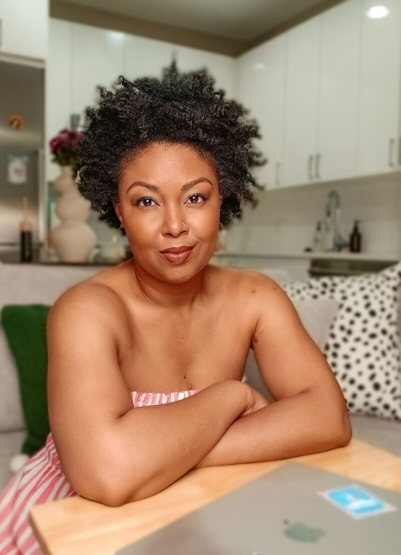 This Bahamian Gyal blogger, Rogan explains the dark side of going viral on YouTube and what you need to know.