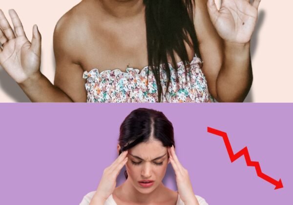 The dark side of going viral