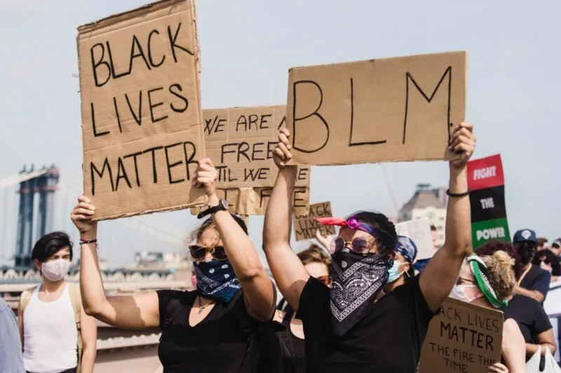 Police Brutality: Hold Bad Cops Accountable